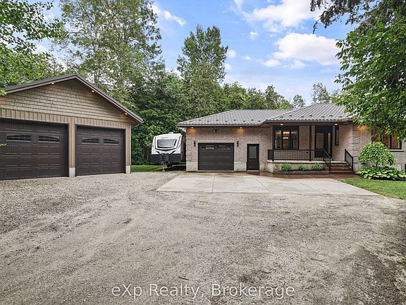 2nd image of 1509 Cedar Spring Rd
