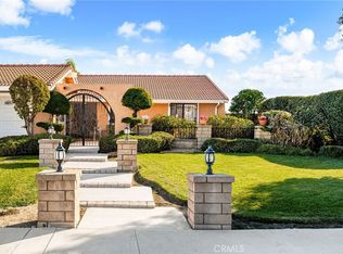 9637 Apricot Ave, Rancho Cucamonga, CA 91737