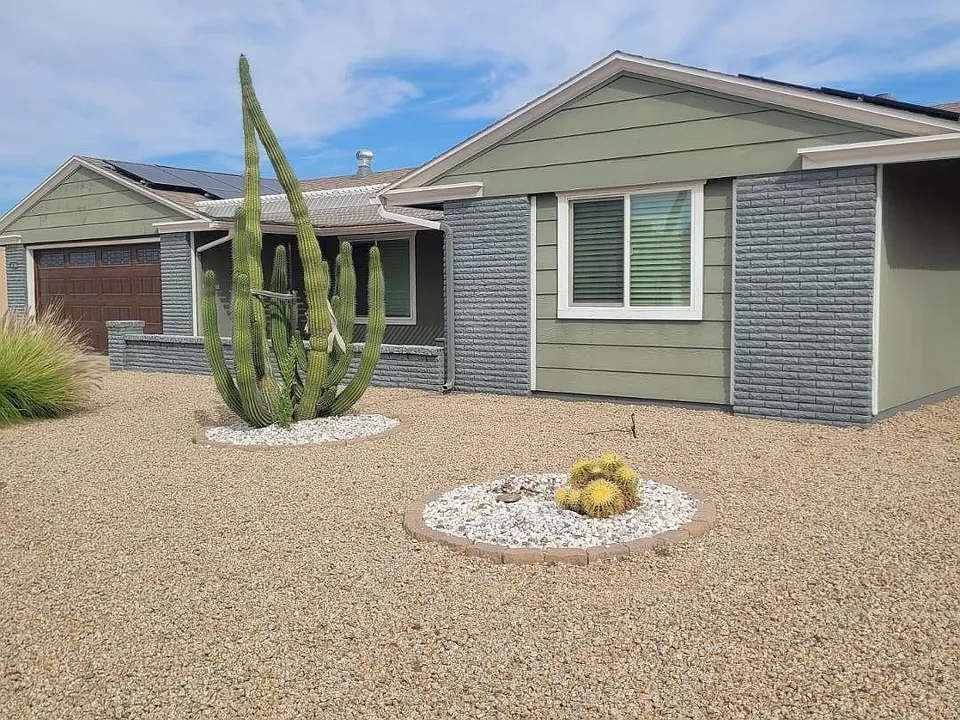 14014 N Cameo Dr
