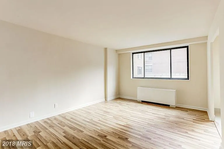 1420 N St NW #311 — Photo 17