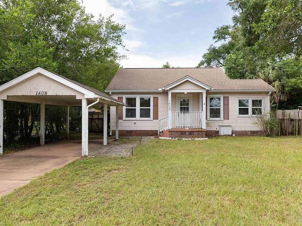 1st image of 1408 Wisteria Ave