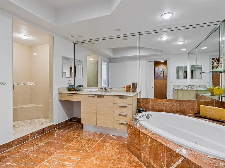 3535 S Ocean Dr #1703 — Photo 18