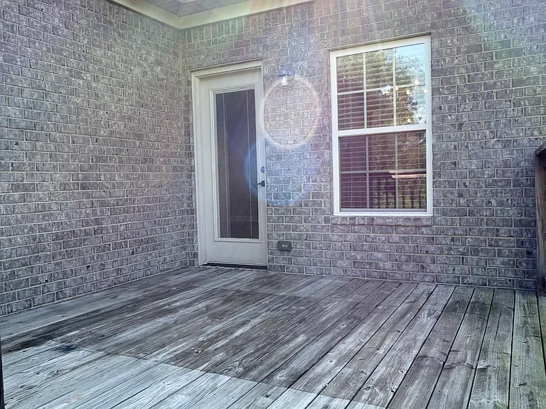 410 Cumberland Ridge Way — Photo 21