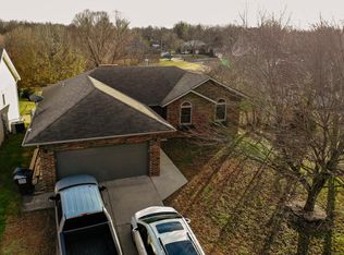 2310 E Harrison St, Springfield, MO 65802