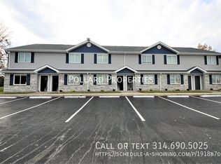 210 Arlington Way #F, Warrenton, MO 63383