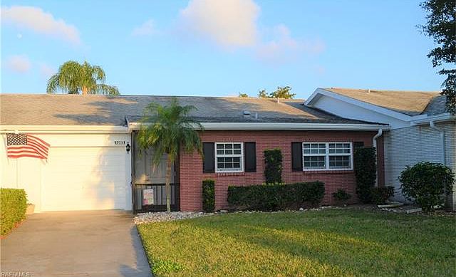1st image of 7083 Esquire Ct