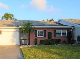 7083 Esquire Ct, Fort Myers, FL 33919