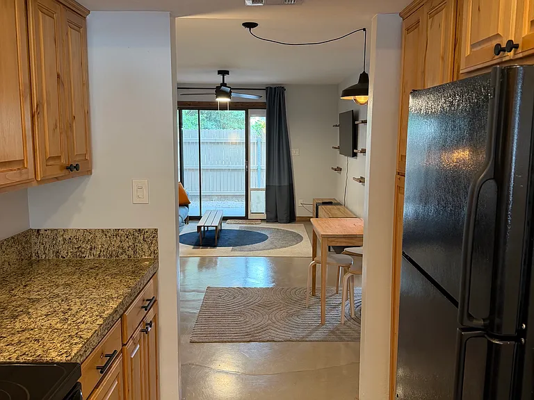 3200 S Litzler Dr #23142 — Photo 26