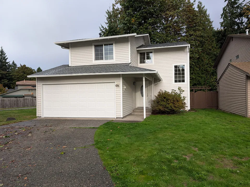 13630 134th Ct NE