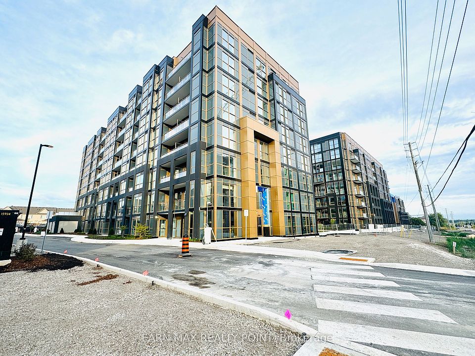 2343 Khalsa Gate 219, Oakville, ON L6M 0X7 Zillow