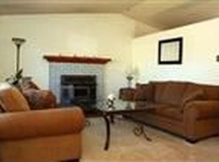 4225 S 300th Pl, Auburn, WA 98001