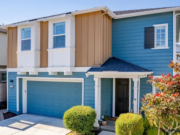 2759 Moonshell Ln, Marina, CA 93933