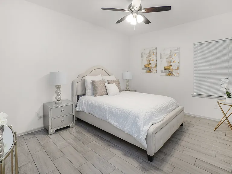 1300 Shavano St #1 — Photo 19