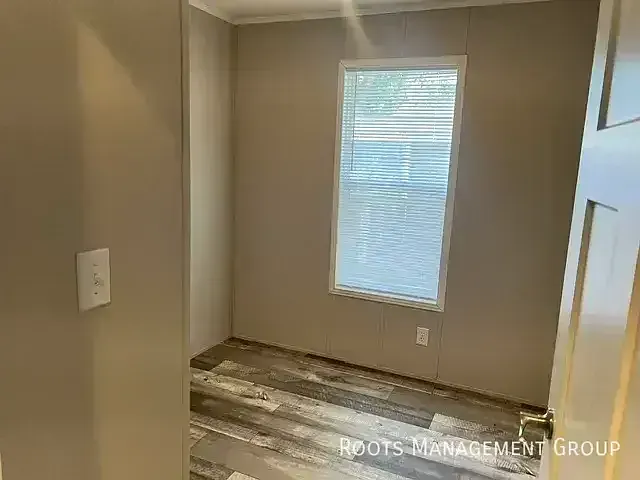 1422 Teakwood St #1422TW — Photo 6