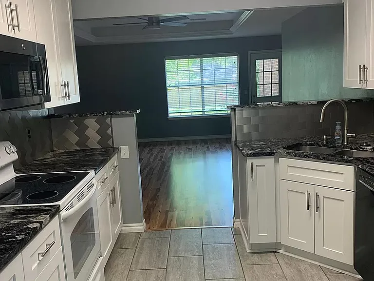 1416 W Centennial Dr — Photo 31