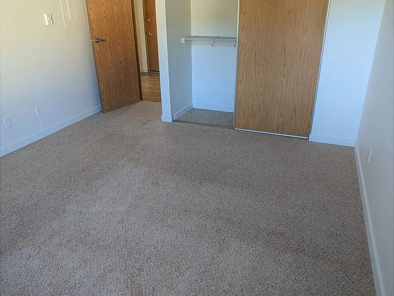 Citigate Apartments — Photo 112