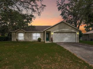 2379 Waterfall Dr, Spring Hill, FL 34608