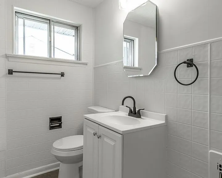 2171 Dugan St #2171 — Photo 14