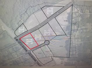 Highway 43 Cardinal, Northport, AL 35475