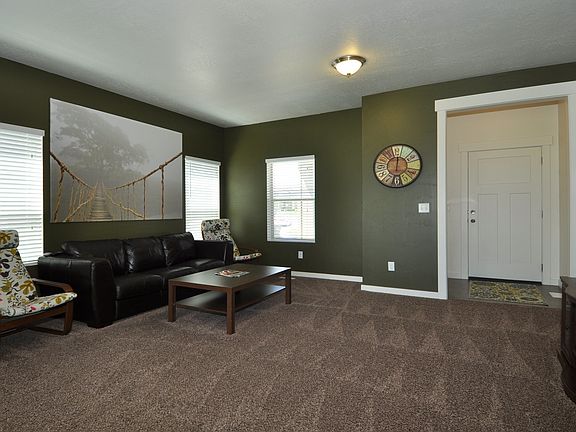 2nd image of 13061 S Arbor Stone Ln