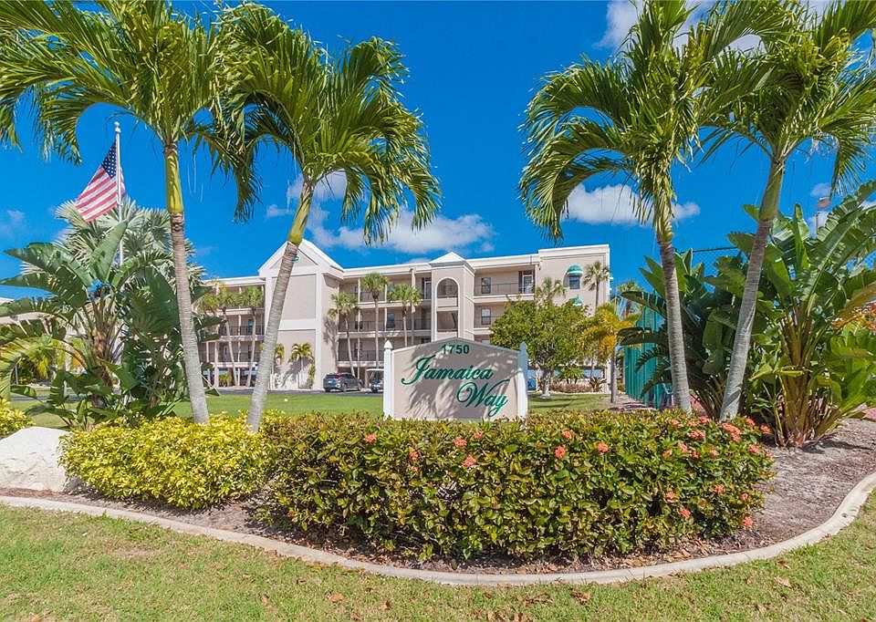1st image of 1750 JAMAICA WAY #325