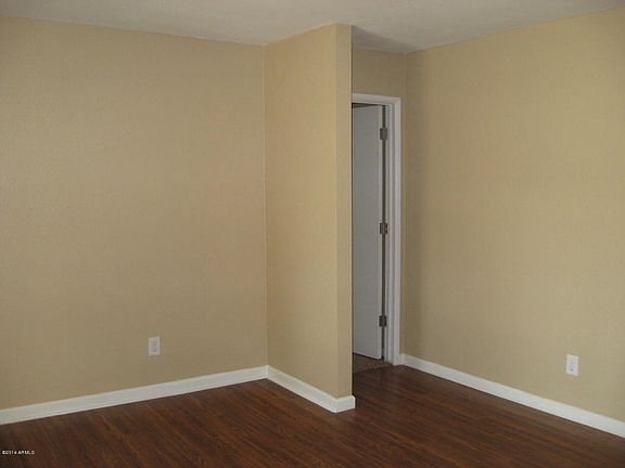 3rd image of 4554 E Paradise Village Pkwy N Unit 103