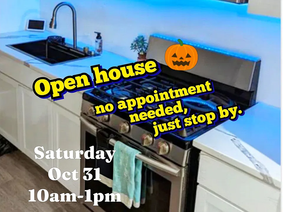 609 Van Buren Ave