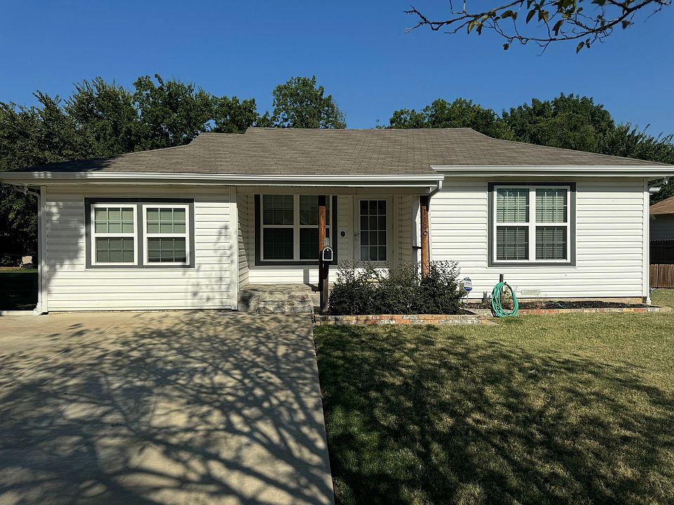1st image of 1119 Valley Vista Dr