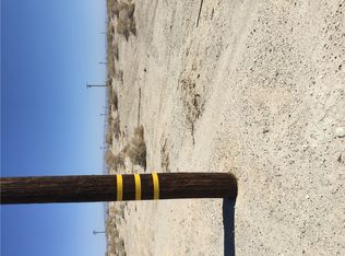 2193 Columbus Ave, Thermal, CA 92274