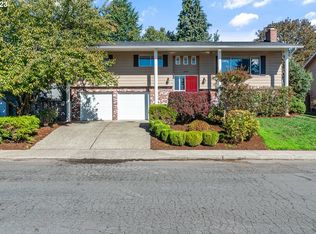 4960 SE Casa Del Rey Dr, Milwaukie, OR