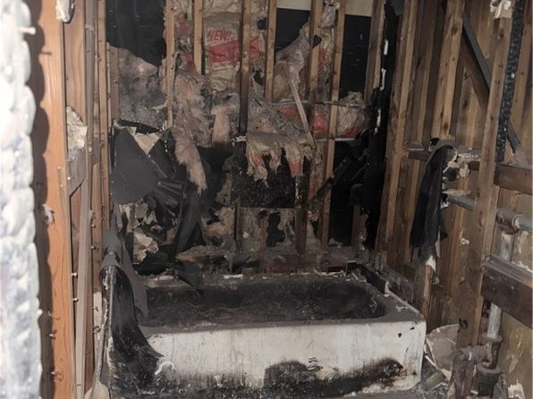 las-vegas-nevada-7008617 picture