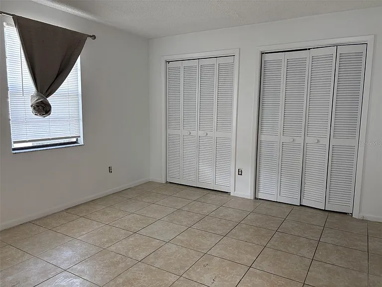 2119 W Okaloosa Ave — Photo 8