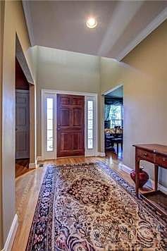 1st image of 8204 W Chase Ct