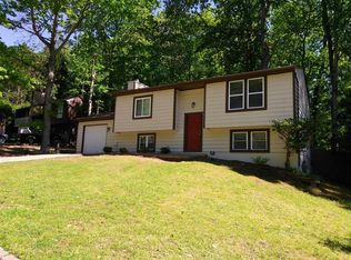 5249 Martins Crossing Rd, Stone Mountain, GA 30088
