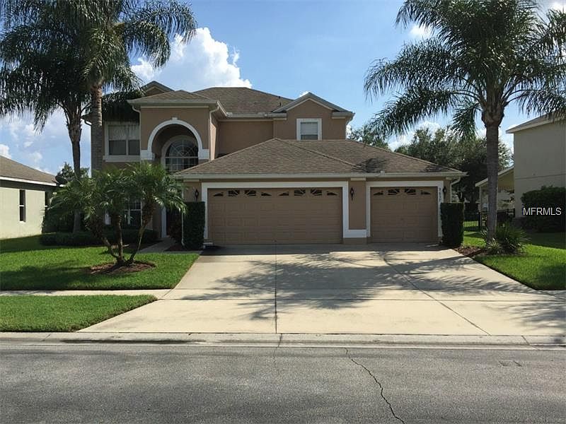1st image of 9657 Osprey Landing Dr