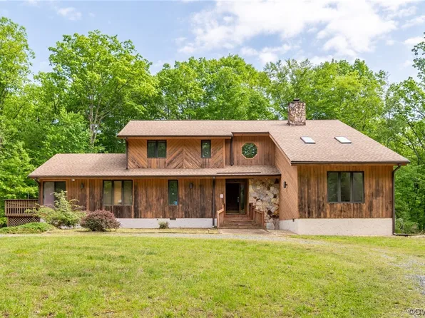 8300 Saint Peters Ln, New Kent, VA 23124
