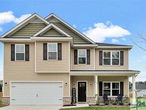 4th image of 206 Caroline Way