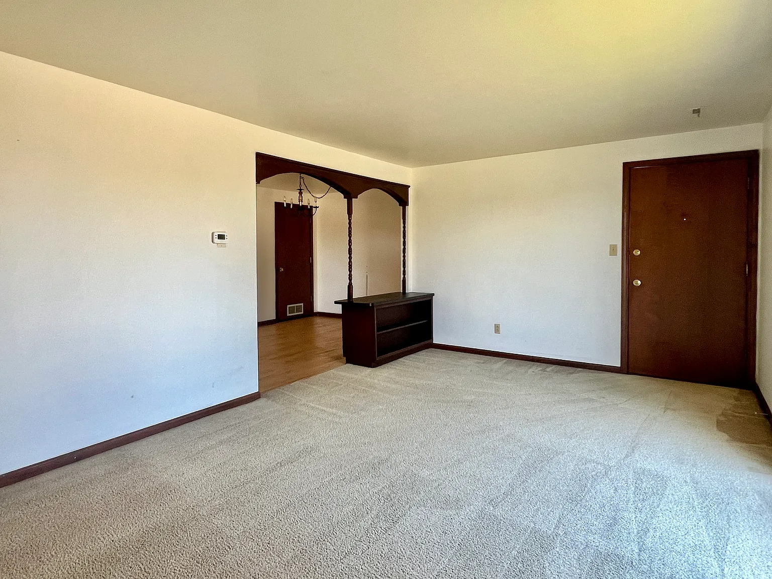 2 bed, $1,295 — Photo 4