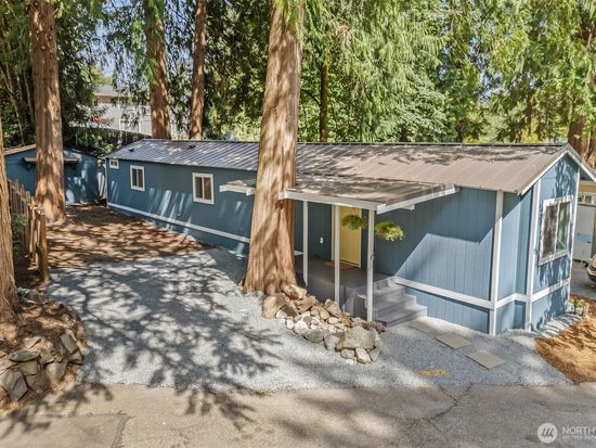 1729 194th Street SE #6, Bothell, WA 98012