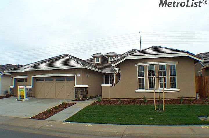 1st image of 12457 S Kibbie Lake Way #Hs-40