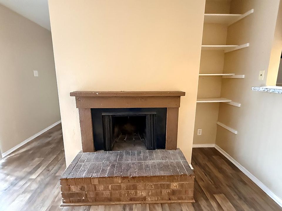 1st image of 4700 Boulder Dr APT 1102