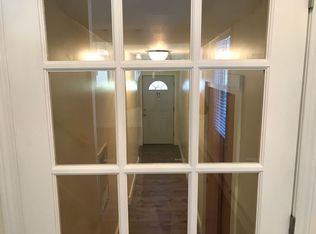 110 Friend St, Amesbury, MA 01913