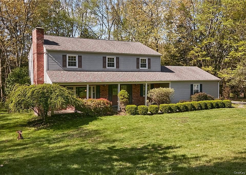 64 Chardavoyne Road, Warwick, NY 10990 Zillow