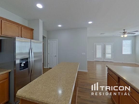 5th image of 36331 W Vera Cruz Dr