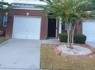 94 Brookway Trce, Norcross, GA 30071