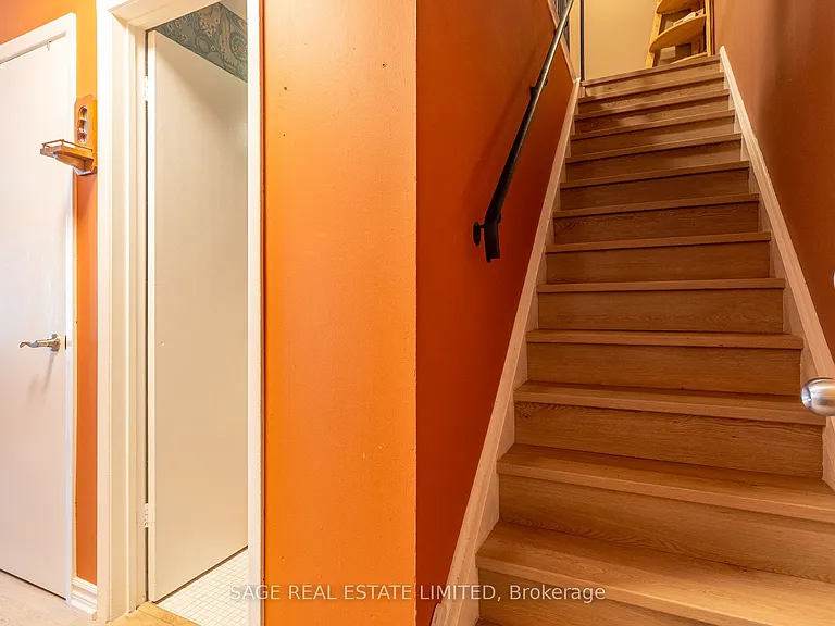 114 Atlantic Ave #A — Photo 5