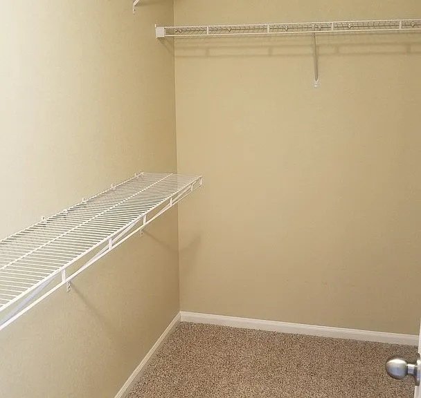8344 Firecracker Trl — Photo 18