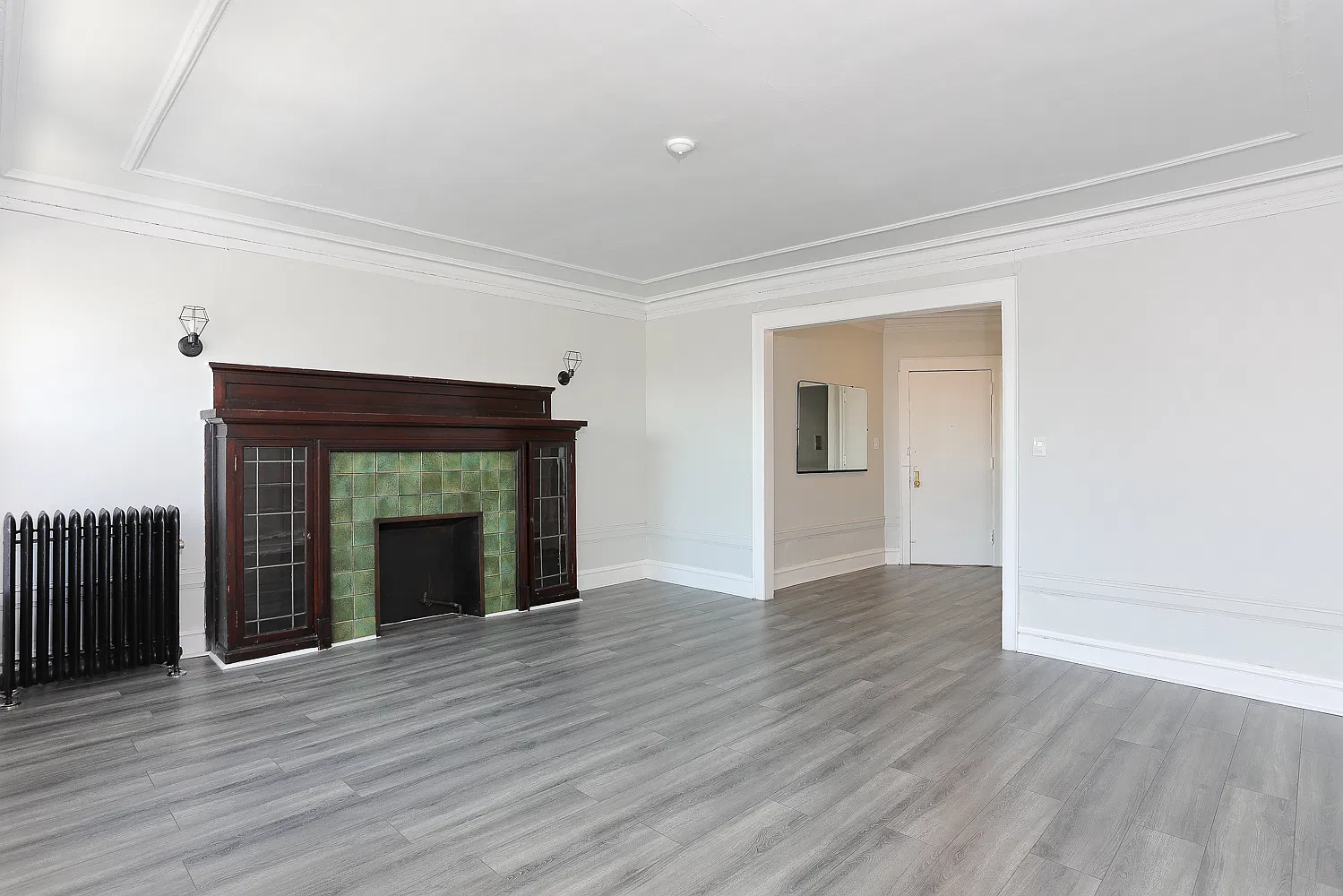 4530-32 South King Drive — Photo 4