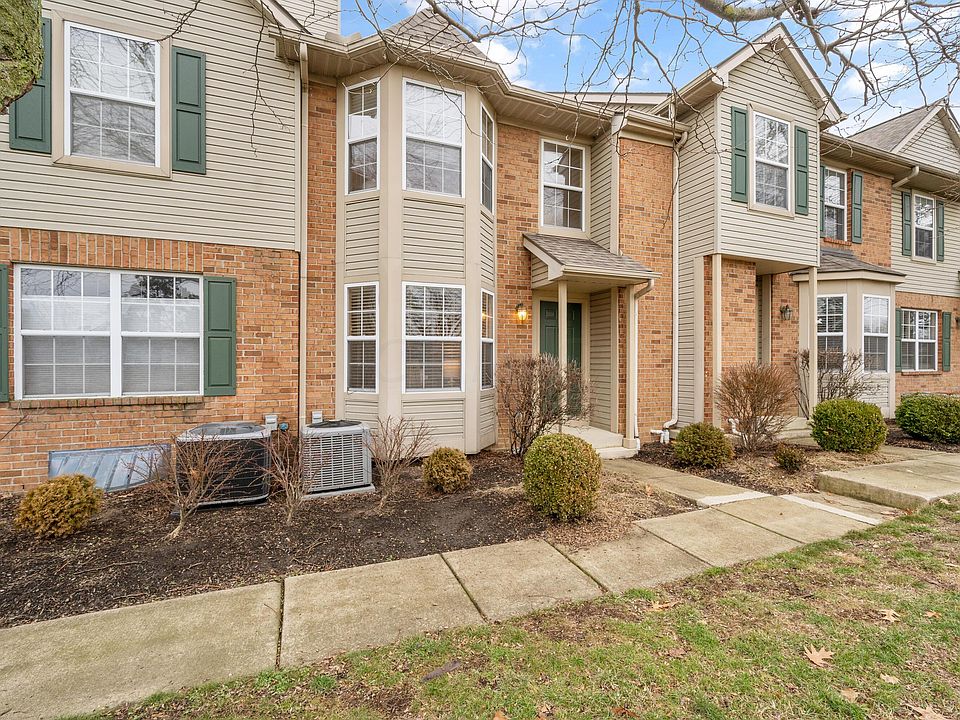 1st image of 3007 Glenloch Cir