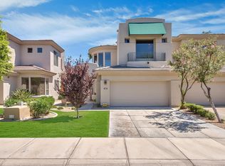 7305 E Del Acero Dr, Scottsdale, AZ 85258